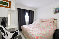 Blk 272 Keat Hong Tembusu (Choa Chu Kang), HDB Executive #590914781